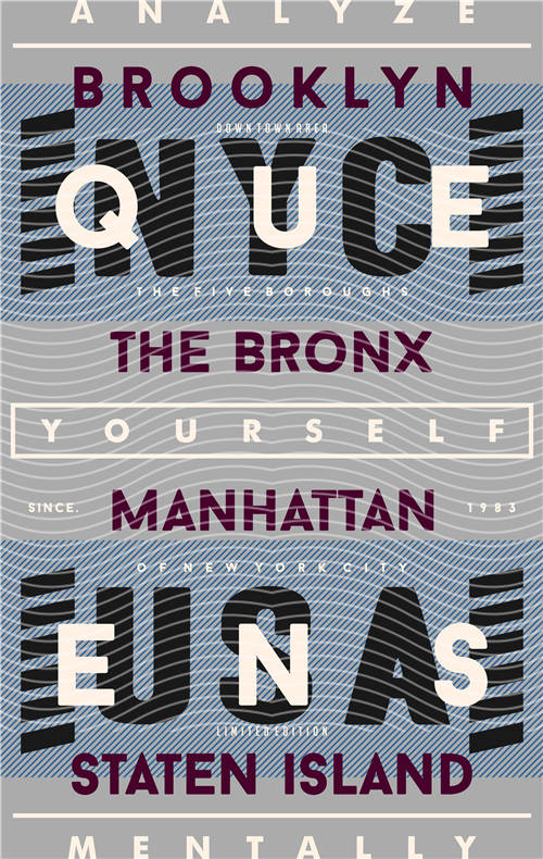 Best selling design-CX 1696